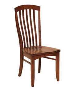 Malibu Chair