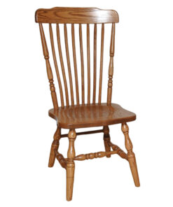 Monarch Chair