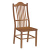 Nash Chair