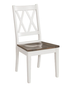 Phoenix Chair