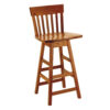 Venice Bar Stool