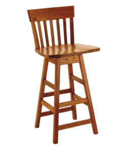 Venice Bar Stool