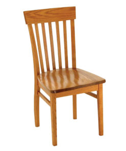 Venice Chair