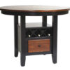 Wine Table