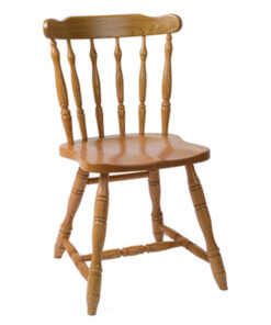 Yugo Chair