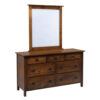 Elkins Dresser