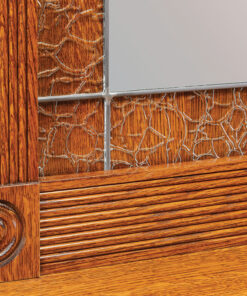 Alternative view of Arlington Dresser