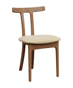Tundra Chair