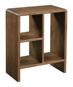 Twillow End Table