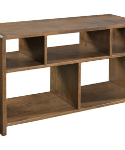 Twillow TV Stand