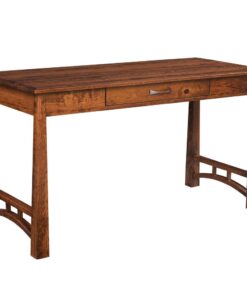 Alcoa Writing Desk