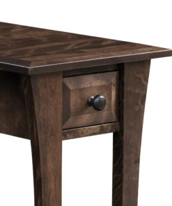 Alternative view of Brentwood Writing Desk