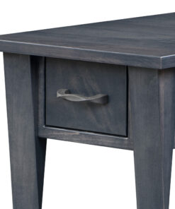 Alternative view of Cumberland Sofa Table
