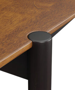Alternative view of Surfboard Sofa Table