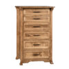 Bloomdale Chest