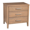Danbury Nightstand