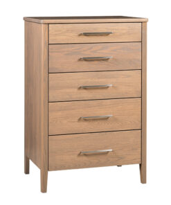 Danbury Chest
