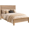 Danbury Bed