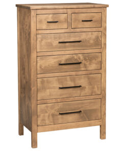 Harmony Chest