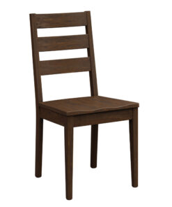 Tiffin Chair