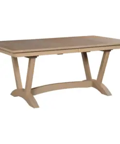 Waldo Table