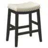 Costa 24" Bar Stool