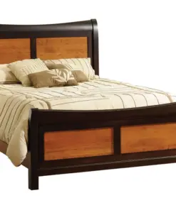 Avondale Bed