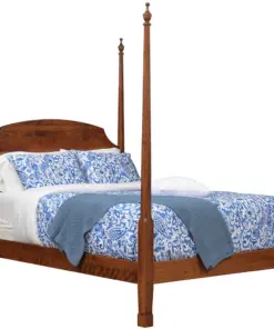 Williamsburg Bed