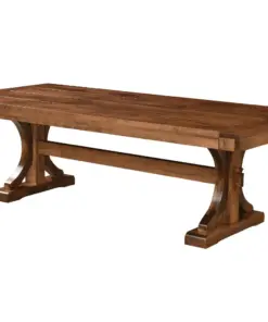 Karlisle Table
