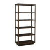 Modesto Bookcase