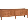 Everitt TV Console
