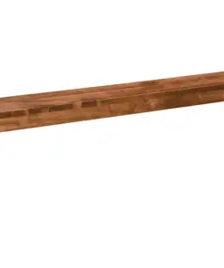 Empire Bench