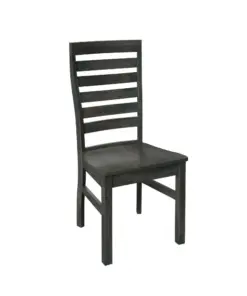 Logan Chair