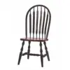 Olympia Chair