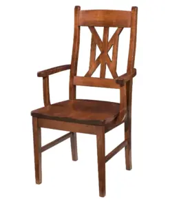 Alternative view of Superior Chair