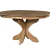 Plymouth Table