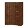 Cosmopolitan Loft Bureau