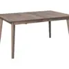 Orchid Table