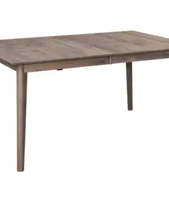 Alternative view of Orchid Dining Collection