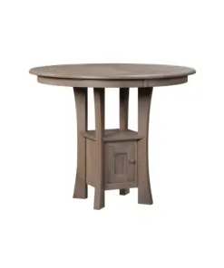 Settlers Pub Table