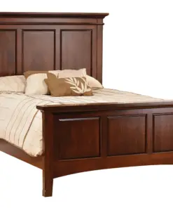 Brookfield Bed