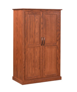 Pantry Cupboard