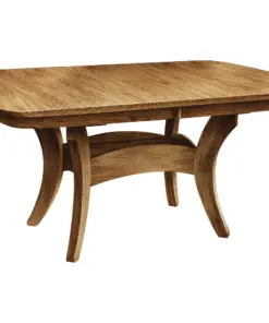 Galveston Table