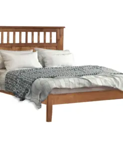 Alternative view of Liberty Mission Bedroom Collection