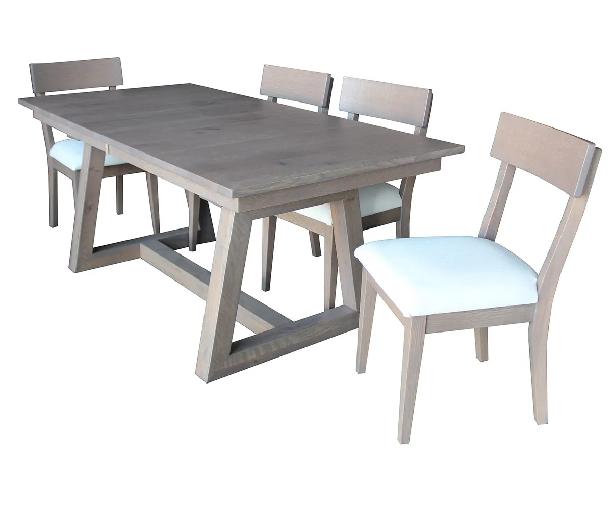 Burton Chair - Image 2