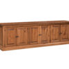 Madison Console