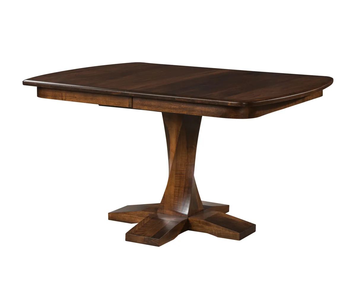 Browning Table
