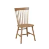 Spencer Chair