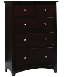 Ellington Chest Of Drawers