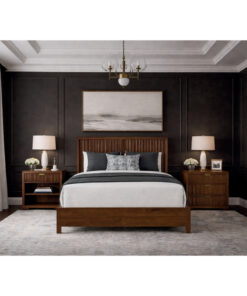 Alternative view of Cosmopolitan Loft Beveled Mirror